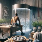 Recovery Supplements for CrossFit to Enhance Performance