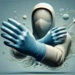 Latex Gauntlet Gloves: Your Essential Guide for Eastleigh Buyers