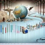 Acupuncture for Nerve Pain Treatment in the UK