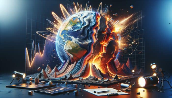 Earthquake Preparedness: Essential Tips and Strategies