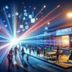 On-Page SEO Strategies for Small Businesses in Burnham-on-Sea