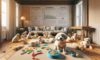Puppy Play Biting Prevention: Effective Tips for Success