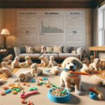 Puppy Play Biting Prevention: Effective Tips for Success