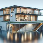 Basement Drainage Services in West Vancouver: Effective Solutions