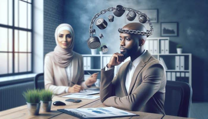 Debt Consolidation Guide for Legal Fees in the UK