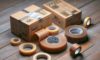 Packing Tape Essentials for Effective House Clearance in the UK