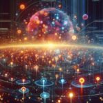 Backlinks from Industry Blogs: Proven Strategies to Earn Them