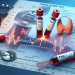 Thyroid Blood Test Guide for Residents of Stevenage