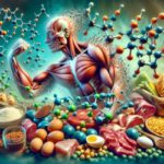 Protein Daily Use: Essential Guide for Athletes