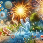 Vitamin D Blood Test: Essential Guide for Southend-on-Sea Residents