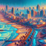 Entry-Level Homes in Durban: Mastering Top Deal Negotiations