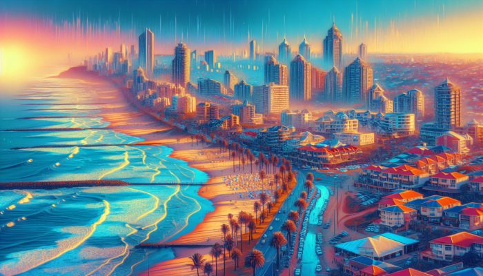 Entry-Level Homes in Durban: Mastering Top Deal Negotiations