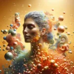 Best UK Antibacterial Body Washes for Women