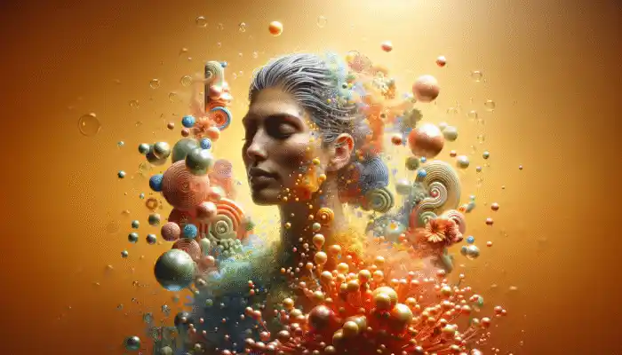 Best UK Antibacterial Body Washes for Women