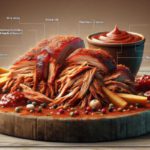 BBQ Traditions: Celebrate America’s Finest Picks