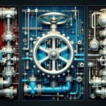 Water Valve Services: Expert Solutions for Surrey Residents