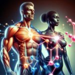 Testosterone Blood Test: A Guide for Swindon Residents