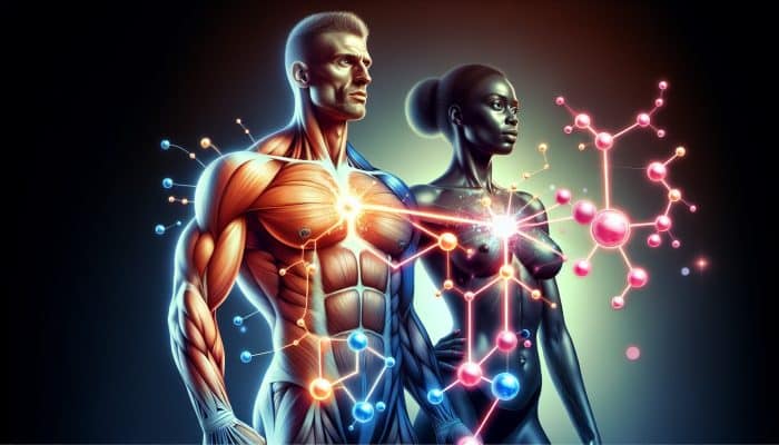 Testosterone Blood Test: A Guide for Swindon Residents