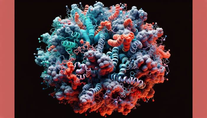 Ferritin Blood Test: A Vital Resource for Stroud Residents