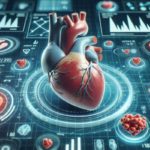 Cholesterol Blood Test: Essential Guide for Stoke on Trent Residents