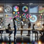 Human VA Assistance: Maximize Efficiency in Meetings