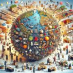 E-commerce Marketing Strategies to Enhance Sidmouth Sales