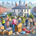 House Clearance in Leeds: Essential Tips for Your Move