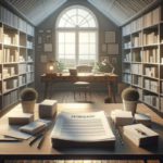 Mortgage Debt Consolidation: A Homeowner’s Guide for the UK