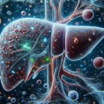 Best Herbs for Liver Detox: Top UK Picks