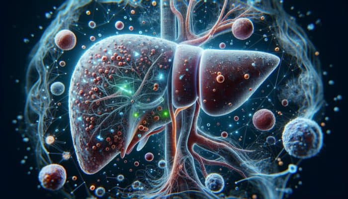 Best Herbs for Liver Detox: Top UK Picks