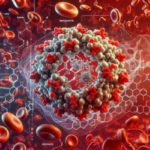 Ferritin Blood Test: Essential Insights for Torquay Residents