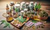 CBD Supplement Reviews: Your Essential Guide to Choosing Wisely