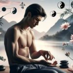 Acupressure for Men’s Wellness: A Guide for the UK