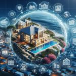 Entry Level Properties in Potchefstroom: Coastal Affordable Living