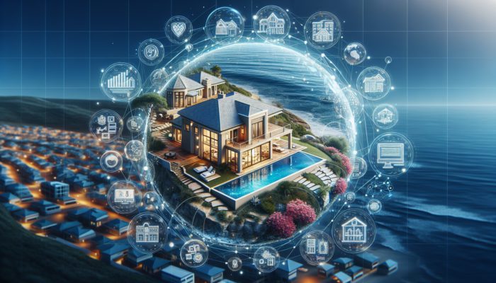 Entry Level Properties in Potchefstroom: Coastal Affordable Living