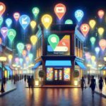 Local SEO Strategies for Boosting Your Taunton Business Visibility