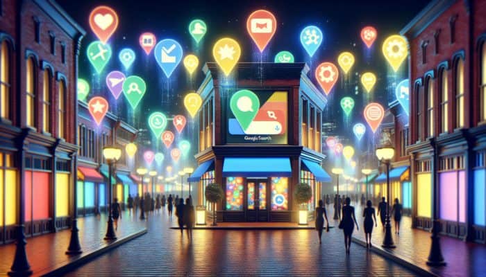 Local SEO Strategies for Boosting Your Taunton Business Visibility