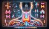 Thyroid Blood Test Insights for Residents of Warrington