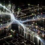 AI-Generated Search Results: Your Essential Optimization Guide