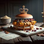 Easy UK Lunch Recipes for Work