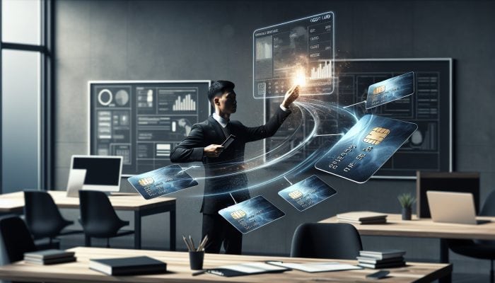 Balance Transfers vs. Consolidation Loans: Essential Differences