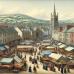 Website Design Services for Sherborne Small Businesses