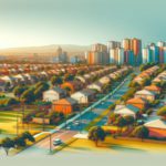 Entry-Level Homes in Polokwane: Quick Selling Opportunities