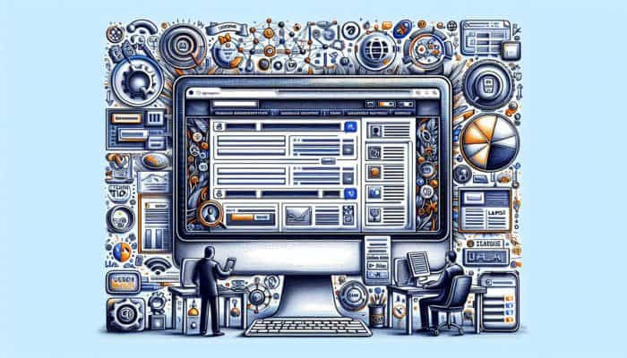 On-Page SEO Strategies to Boost Plymouth Small Business Visibility