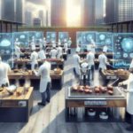 AI for BBQ Competition Prep: The Essential US Guide