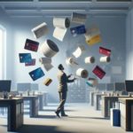 Debt Consolidation Loans in the UK: Understanding Tiered Repayments