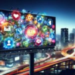 Digital Advertising: Boosting Small Businesses in Dorchester