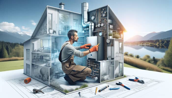 Boiler Services in West Vancouver: Expert Solutions Available