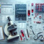 Testosterone Blood Test Guide for Residents of York