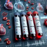 Cholesterol Blood Test Guide for Yeovil Residents